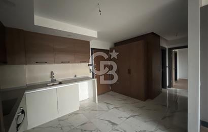 BORNOVA SATILIK 2+1 DAİRE GOLDİVA FAMİLYA SİTESİ