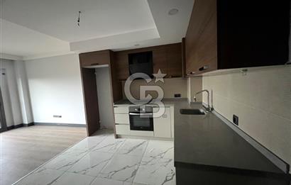 BORNOVA SATILIK 2+1 DAİRE GOLDİVA FAMİLYA SİTESİ