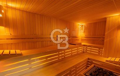 BORNOVA SATILIK 2+1 DAİRE GOLDİVA FAMİLYA SİTESİ