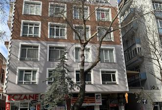 MALTEPE GMK ÜZERİ KOÇ YURDU YANINDA ASANSÖRLÜ KİRALIK 3+1 DAİRE - 3 - 373577