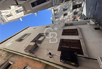 Beyoğlu Kamer Hatun'da Satılık Bina Airbnb'ye Uygun - 5 - 373560