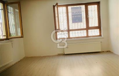 KEÇİÖREN BADEMLİK MAHALLESİNDE MERKEZİ KONUMDA KİRALIK 2+1 DAİRE