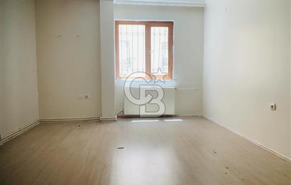 KEÇİÖREN BADEMLİK MAHALLESİNDE MERKEZİ KONUMDA KİRALIK 2+1 DAİRE