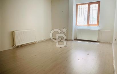 KEÇİÖREN BADEMLİK MAHALLESİNDE MERKEZİ KONUMDA KİRALIK 2+1 DAİRE