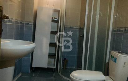 KEÇİÖREN BADEMLİK MAHALLESİNDE MERKEZİ KONUMDA KİRALIK 2+1 DAİRE