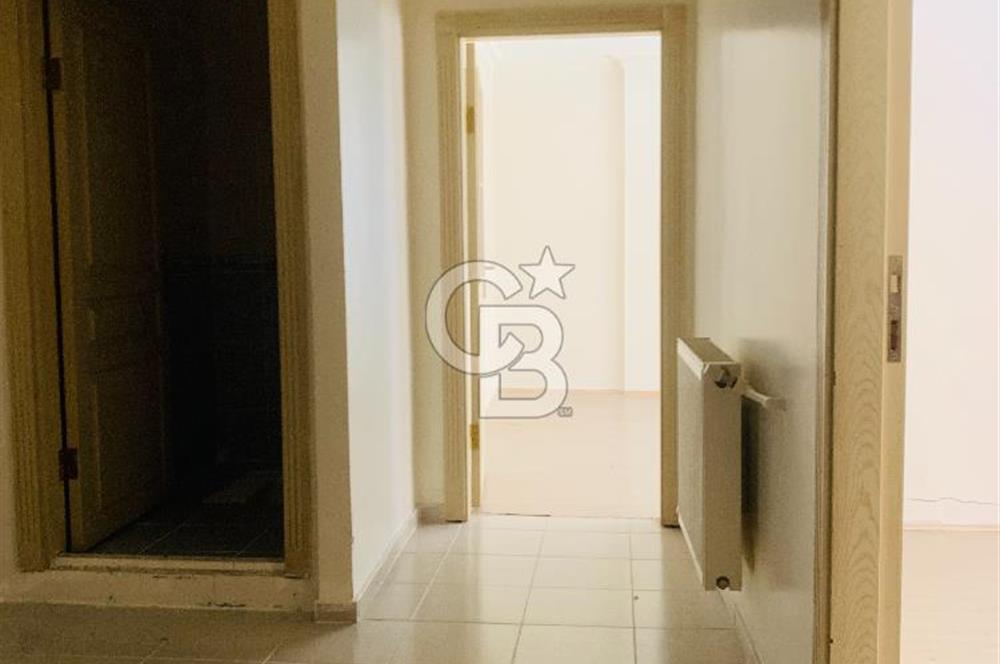 KEÇİÖREN BADEMLİK MAHALLESİNDE MERKEZİ KONUMDA KİRALIK 2+1 DAİRE