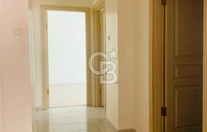 KEÇİÖREN BADEMLİK MAHALLESİNDE MERKEZİ KONUMDA KİRALIK 2+1 DAİRE
