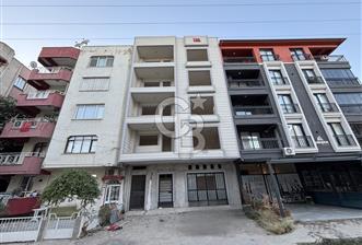 BERGAMADA UYGUN FİYATLI SATILIK 3+1 İNŞAAT HALİNDE DAİRE - 2 - 373544