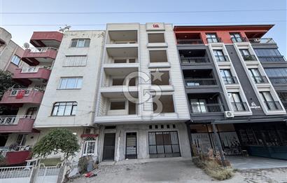 BERGAMADA UYGUN FİYATLI SATILIK 3+1 İNŞAAT HALİNDE DAİRE