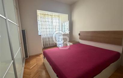 ÇANKAYA EMEK 21. SOKAK'TA KİRALIK (FULL EŞYALI) 3+1 LÜKS DAİRE
