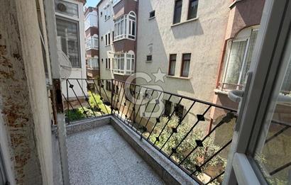 ÇANKAYA EMEK 21. SOKAK'TA KİRALIK (FULL EŞYALI) 3+1 LÜKS DAİRE