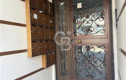 ÇANKAYA EMEK 21. SOKAK'TA KİRALIK (FULL EŞYALI) 3+1 LÜKS DAİRE