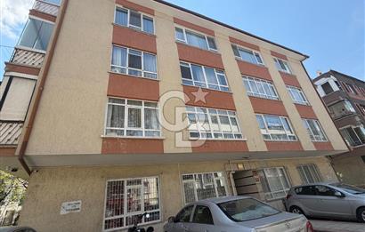 ÇANKAYA EMEK 21. SOKAK'TA KİRALIK (FULL EŞYALI) 3+1 LÜKS DAİRE