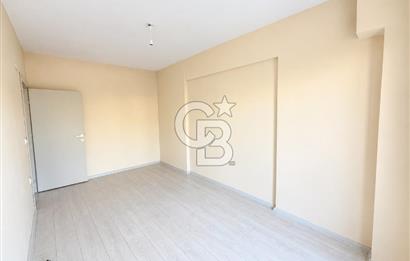 CB ENVOY | BAŞİSKELE YAYLACIK'TA SATILIK 2+1 ARAKAT DAİRE