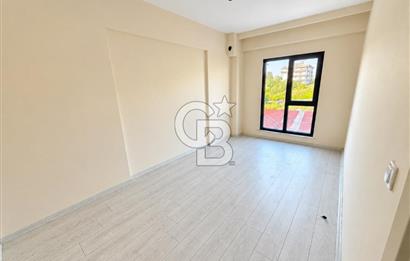 CB ENVOY | BAŞİSKELE YAYLACIK'TA SATILIK 2+1 ARAKAT DAİRE