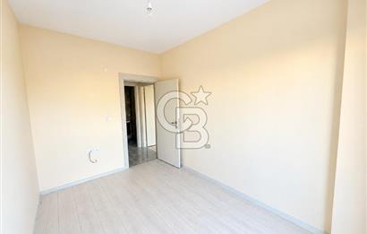 CB ENVOY | BAŞİSKELE YAYLACIK'TA SATILIK 2+1 ARAKAT DAİRE