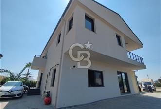 ADANA SARIÇAM AKKUYU DA SATILIK VİLLA - 1 - 373646