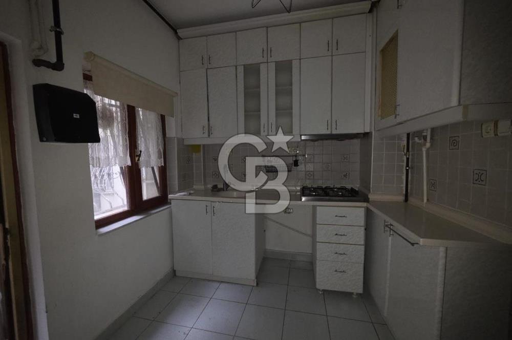 ÜMİTKÖY BETA SİTESİ'NDE 3+1 SATILIK DAİRE