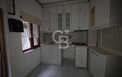 ÜMİTKÖY BETA SİTESİ'NDE 3+1 SATILIK DAİRE