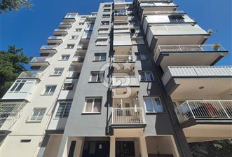 MUSELAND-EVKA3 İZYUVADA SATILIK 3+1 DAİRE - 2 - 373626