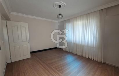 MUSELAND-EVKA3 İZYUVADA SATILIK 3+1 DAİRE