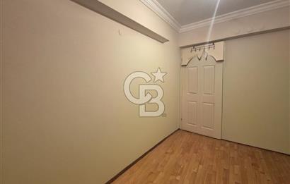 MUSELAND-EVKA3 İZYUVADA SATILIK 3+1 DAİRE