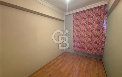 MUSELAND-EVKA3 İZYUVADA SATILIK 3+1 DAİRE
