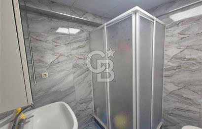 MUSELAND-EVKA3 İZYUVADA SATILIK 3+1 DAİRE