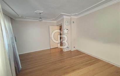 MUSELAND-EVKA3 İZYUVADA SATILIK 3+1 DAİRE