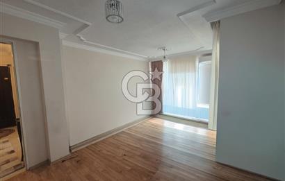 MUSELAND-EVKA3 İZYUVADA SATILIK 3+1 DAİRE