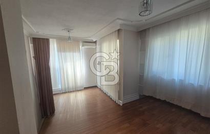 MUSELAND-EVKA3 İZYUVADA SATILIK 3+1 DAİRE