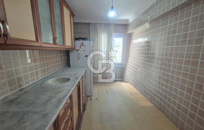 MUSELAND-EVKA3 İZYUVADA SATILIK 3+1 DAİRE