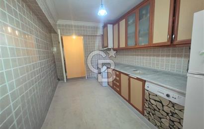 MUSELAND-EVKA3 İZYUVADA SATILIK 3+1 DAİRE