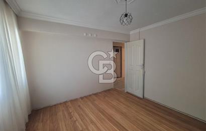 MUSELAND-EVKA3 İZYUVADA SATILIK 3+1 DAİRE