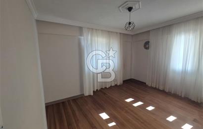 MUSELAND-EVKA3 İZYUVADA SATILIK 3+1 DAİRE