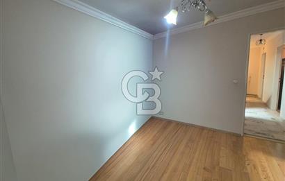 MUSELAND-EVKA3 İZYUVADA SATILIK 3+1 DAİRE