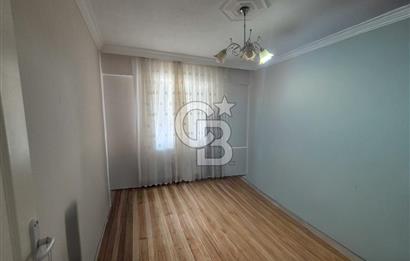 MUSELAND-EVKA3 İZYUVADA SATILIK 3+1 DAİRE