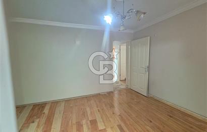 MUSELAND-EVKA3 İZYUVADA SATILIK 3+1 DAİRE