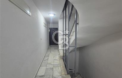 MUSELAND-EVKA3 İZYUVADA SATILIK 3+1 DAİRE
