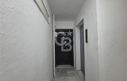 MUSELAND-EVKA3 İZYUVADA SATILIK 3+1 DAİRE