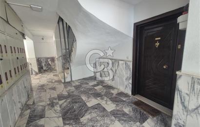 MUSELAND-EVKA3 İZYUVADA SATILIK 3+1 DAİRE