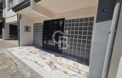 MUSELAND-EVKA3 İZYUVADA SATILIK 3+1 DAİRE