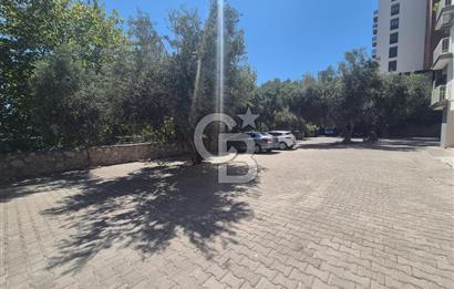 MUSELAND-EVKA3 İZYUVADA SATILIK 3+1 DAİRE