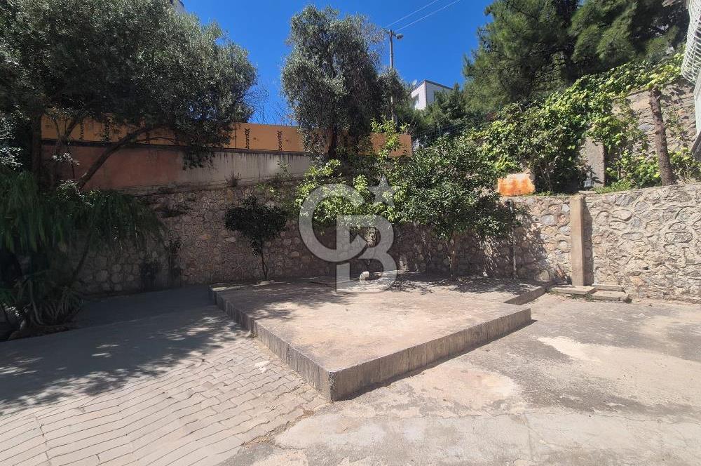 MUSELAND-EVKA3 İZYUVADA SATILIK 3+1 DAİRE
