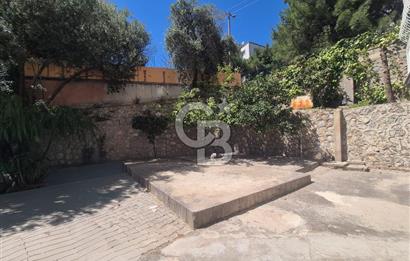 MUSELAND-EVKA3 İZYUVADA SATILIK 3+1 DAİRE