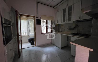 ÜMİTKÖY BETA SİTESİ'NDE 3+1 SATILIK DAİRE