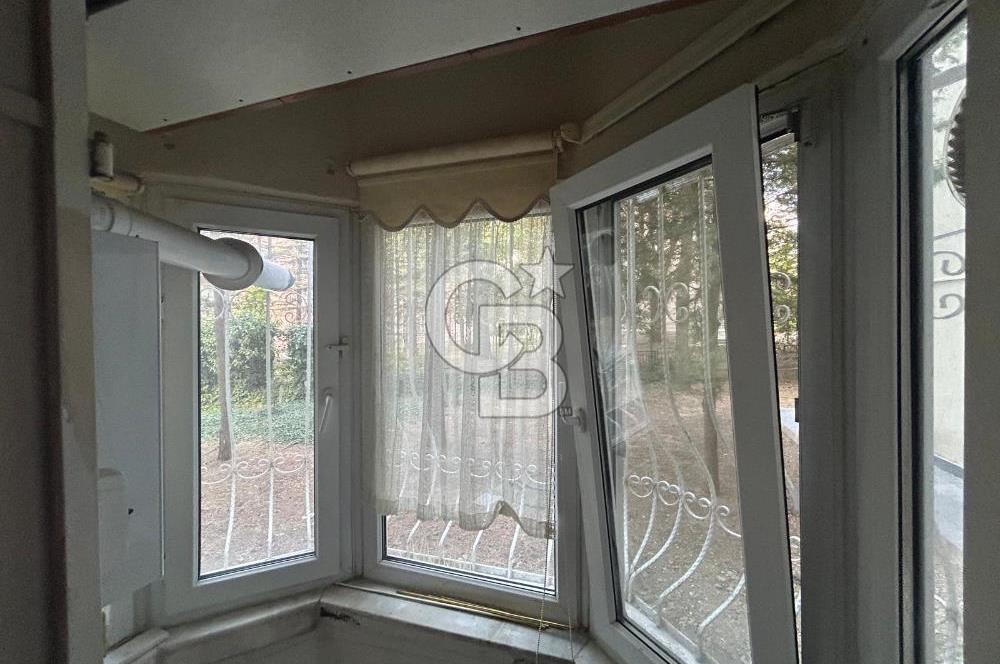 ÜMİTKÖY BETA SİTESİ'NDE 3+1 SATILIK DAİRE
