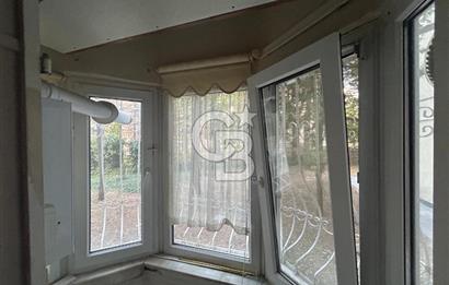 ÜMİTKÖY BETA SİTESİ'NDE 3+1 SATILIK DAİRE