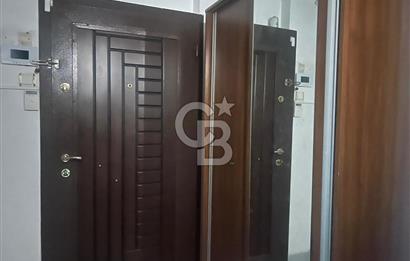 ÜMİTKÖY BETA SİTESİ'NDE 3+1 SATILIK DAİRE