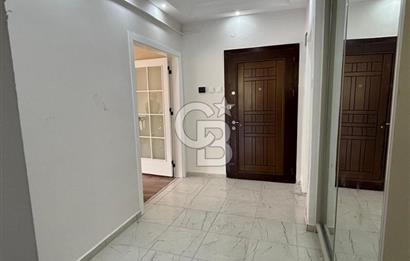 BAHÇELİEVLER BOSNA HERSEK CADDESİNDE, 3+1 KİRALIK DAİRE